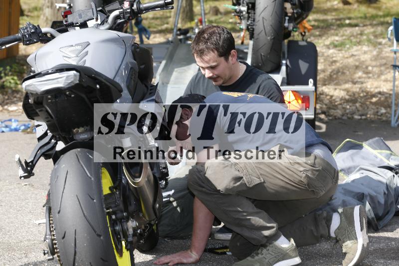/10 20.04.2026  Pluess Moto Sport ADR/Impressionen
